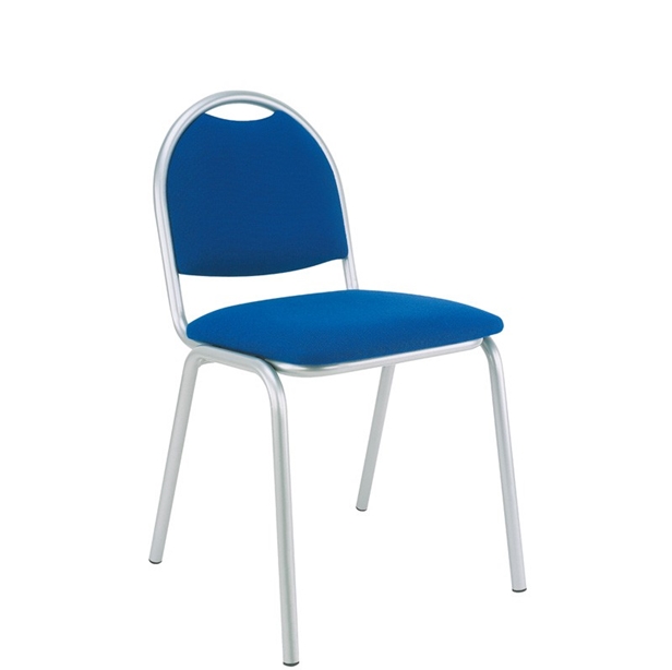 Konferencijska stolica NOWY STYL Ariso